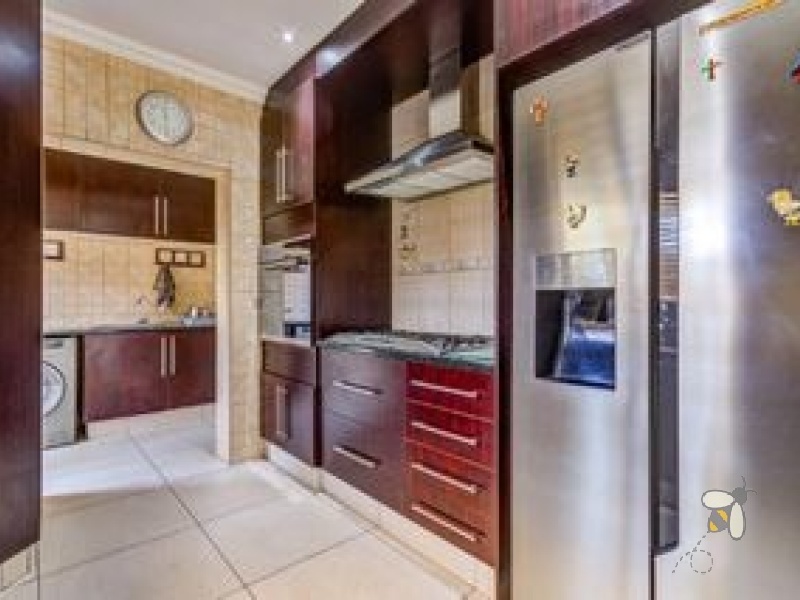 Sonneveld property for sale, Brakpan luxury homes, Sonneveld secure estate, 3-bedroom homes Brakpan, houses with pool Brakpan, family homes Sonneveld, Brakpan real estate, Chas Everitt Brakpan, Sonneveld estate living, modern homes Brakpan