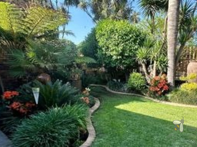 Kenleaf property for sale, Brakpan family home, 4 bedroom house Kenleaf, facebrick low maintenance home Brakpan, house with pool Kenleaf, Chas Everitt Brakpan, luxury home Kenleaf Brakpan, Brakpan property listings, family home near Carnival Mall