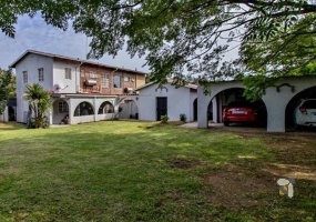 Lindbergh Park property, duplex for sale Johannesburg, 3 bedroom house Lindbergh Park, family home with garden Johannesburg South, duplex near Curro & Spark School, Johannesburg property for sale