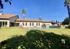 29 Roberts, Clubville, Mpumalanga 1050, 5 Bedrooms Bedrooms, 0 ,3 BathroomsBathrooms,House,For Sale,Roberts,0,10929