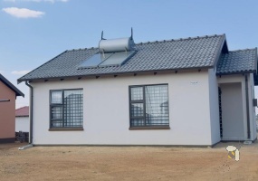 Windmill Park property, Boksburg homes for sale, 3 bedroom house Windmill Park, secure estate Boksburg, affordable houses East Rand, investment property Johannesburg, family homes Windmill Park
