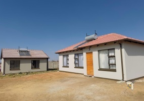 Windmill Park Boksburg homes, 2 bedroom houses Boksburg, 3 bedroom houses Windmill Park, secure estate Boksburg, affordable family homes Gauteng, houses for sale Windmill Park, property for sale Boksburg