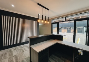 2 Second Avenue, Klein Brak River, Western Cape, 4 Rooms Rooms,2 BathroomsBathrooms,Office,For Rent,Second,0,10941