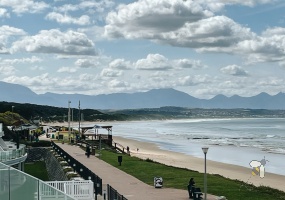 2 Paardekraal Avenue, Hartenbos, Western Cape, 2 Bedrooms Bedrooms, 0 ,2 BathroomsBathrooms,Self-Catering,Holiday Rentals,De Branders,Paardekraal,0,10942