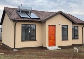 Windmill Park homes, Boksburg property for sale, 3-bedroom house Windmill Park, modern homes Boksburg, houses near Carnival Mall, Windmill Park Boksburg properties