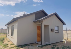Windmill Park homes, houses for sale Boksburg, 3-bedroom property Windmill Park, starter homes Boksburg, modern homes Boksburg, Windmill Park development, property near Carnival Mall, family homes Windmill Park