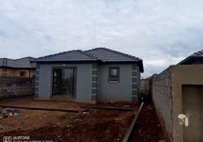 Windmill Park homes, houses for sale Boksburg, 3-bedroom Windmill Park, starter homes Boksburg, modern homes Boksburg, Windmill Park development, property near Carnival Mall, family homes Windmill Park