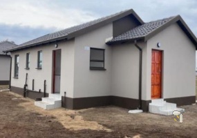 Windmill Park homes, houses for sale Boksburg, 3-bedroom Windmill Park, starter homes Boksburg, gated community Boksburg, property near Carnival Mall, family homes Windmill Park, modern homes Boksburg