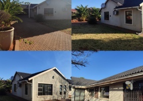 Dawn Park rental, 3-bedroom rental Boksburg, furnished home Boksburg, rental property Dawn Park, secure rental Boksburg, family home rental, house near Carnival City, fully furnished rental