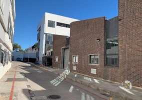 Retreat Industrial warehouse, Cape Town industrial space, warehouse with office, secure industrial park, light manufacturing unit, office and warehouse to let, mezzanine offices