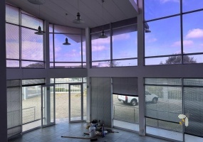 P Grade office, Airport Industria, office space Cape Town, commercial property, investment property, offices for sale, industrial node, modern office