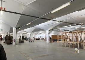 Epping Industrial, warehouse for sale, Cape Town, logistics facility, manufacturing property, industrial real estate, owner-occupier, redevelopment opportunity