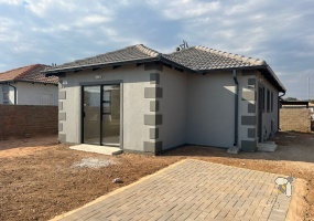 Windmill Park homes, Boksburg property for sale, new development Windmill Park, Tuscan roof homes, Gable roof homes, affordable housing Boksburg, new build homes Gauteng, property investment Boksburg, family homes Windmill Park, developer homes