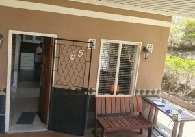 Newlands East, Kwazulu-Natal, 3 Bedrooms Bedrooms, 0 ,1 BathroomBathrooms,House,For Sale,0,11029