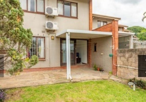 The Wolds duplex for sale, 2 bedroom unit New Germany, lock up garage Pinetown, private garden complex, low maintenance home, Pinetown starter home, secure complex living, affordable bond.