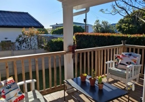 Mossel Bay holiday accommodation, December rental Mossel Bay, self-catering Mossel Bay, 3 bedroom holiday home, indoor braai house, Central Mossel Bay to let, holiday home sleeps 6.