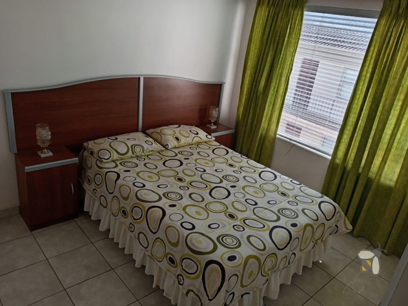 Hartenbos holiday apartment, self-catering Hartenbos, 2 bedroom holiday unit, Hartenbos Central rental, fully furnished apartment, holiday accommodation with Wi-Fi, private braai area.