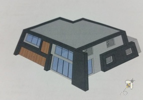 Residential estate Secunda, full title stand Secunda, new development Secunda, choose own finishes, pet friendly estate, Secunda Green Area, close to Secunda Mall.