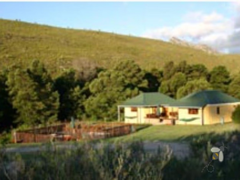 Ruiterbos farm for sale, Mossel Bay Fynbos farm, Attaquaskloof Nature Reserve property, adventure lodge for sale, conference venue Mossel Bay, 4x4 trails farm, self-catering accommodation investment, Khoisan rock art.