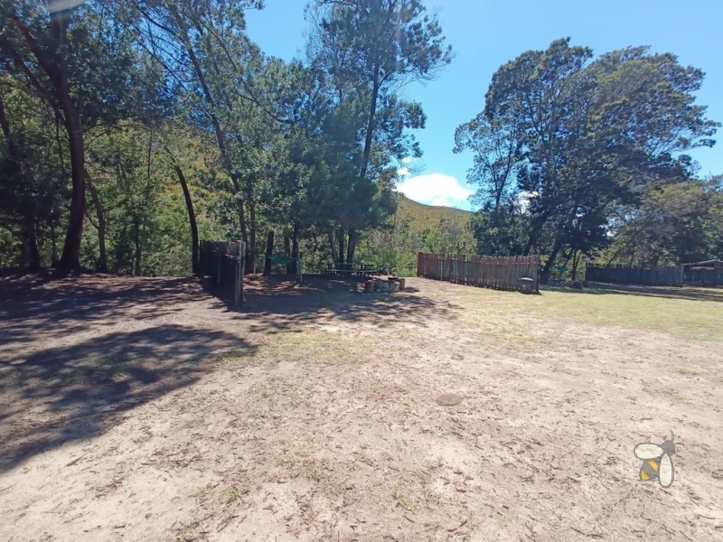 Ruiterbos farm for sale, Mossel Bay Fynbos farm, Attaquaskloof Nature Reserve property, adventure lodge for sale, conference venue Mossel Bay, 4x4 trails farm, self-catering accommodation investment, Khoisan rock art.