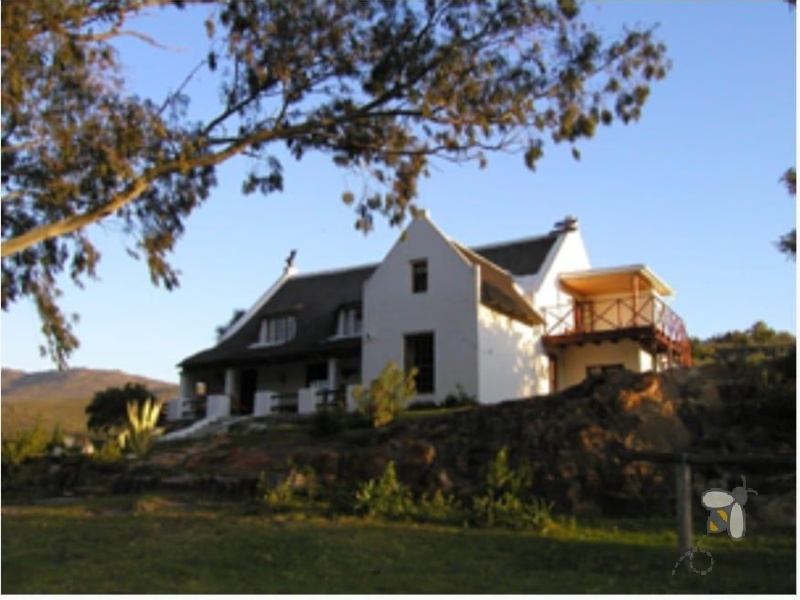 Ruiterbos farm for sale, Mossel Bay Fynbos farm, Attaquaskloof Nature Reserve property, adventure lodge for sale, conference venue Mossel Bay, 4x4 trails farm, self-catering accommodation investment, Khoisan rock art.