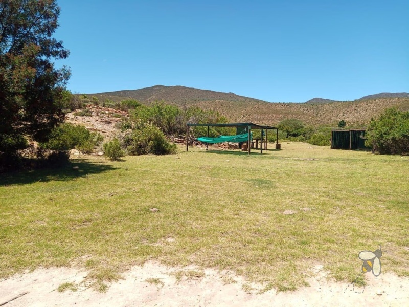 Ruiterbos farm for sale, Mossel Bay Fynbos farm, Attaquaskloof Nature Reserve property, adventure lodge for sale, conference venue Mossel Bay, 4x4 trails farm, self-catering accommodation investment, Khoisan rock art.