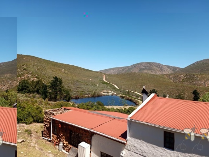 Ruiterbos farm for sale, Mossel Bay Fynbos farm, Attaquaskloof Nature Reserve property, adventure lodge for sale, conference venue Mossel Bay, 4x4 trails farm, self-catering accommodation investment, Khoisan rock art.