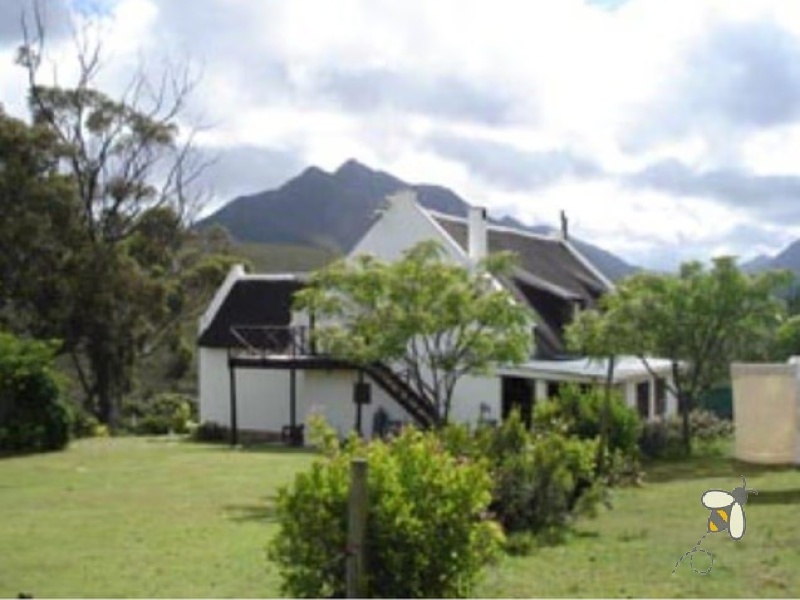 Ruiterbos farm for sale, Mossel Bay Fynbos farm, Attaquaskloof Nature Reserve property, adventure lodge for sale, conference venue Mossel Bay, 4x4 trails farm, self-catering accommodation investment, Khoisan rock art.