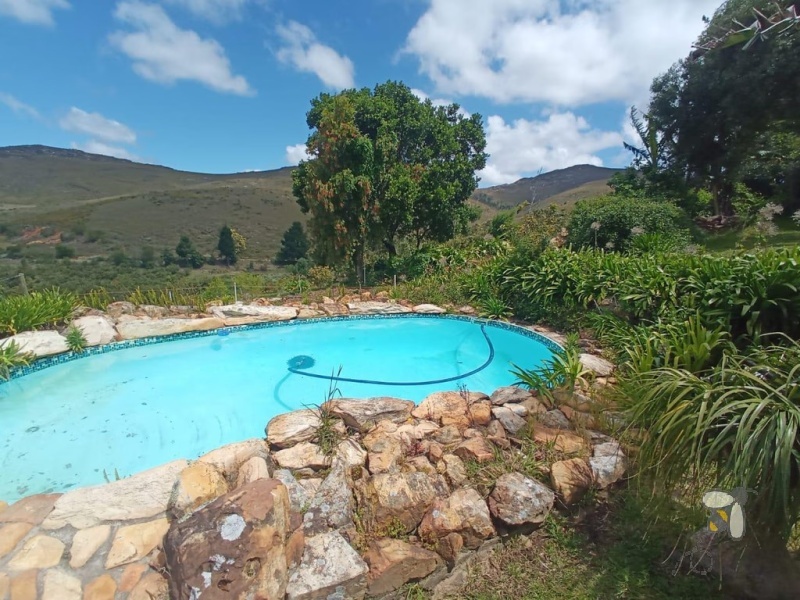 Farm for sale Herbertsdale, Mossel Bay farm with income, macadamia nut farm for sale, running concern property, farm with guest accommodation, pub and campsite property, farm with natural water, solar power potential.