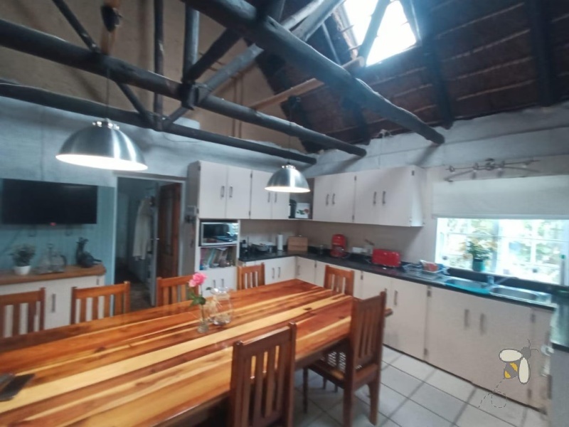 Farm for sale Herbertsdale, Mossel Bay farm with income, macadamia nut farm for sale, running concern property, farm with guest accommodation, pub and campsite property, farm with natural water, solar power potential.