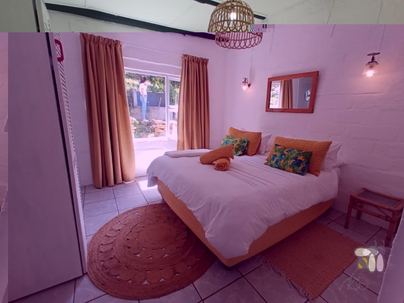 Farm for sale Herbertsdale, Mossel Bay farm with income, macadamia nut farm for sale, running concern property, farm with guest accommodation, pub and campsite property, farm with natural water, solar power potential.