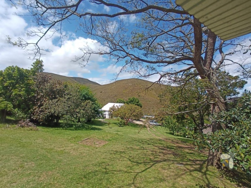 Farm for sale Herbertsdale, Mossel Bay farm with income, macadamia nut farm for sale, running concern property, farm with guest accommodation, pub and campsite property, farm with natural water, solar power potential.