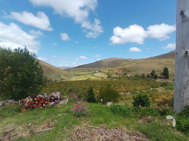 Farm for sale Herbertsdale, Mossel Bay farm with income, macadamia nut farm for sale, running concern property, farm with guest accommodation, pub and campsite property, farm with natural water, solar power potential.