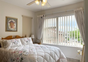 13 Wittebome Street, Hartenbos, Western Cape, 3 Bedrooms Bedrooms, 0 ,2 BathroomsBathrooms,Apartment,For Sale,Eden Park,Wittebome,1,11049