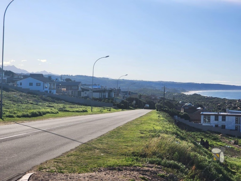 Zandhoogte Estate Tergniet, Mossel Bay new development, Simplex Type C for sale, secure residential estate, no transfer duty property, inverter and water backup homes, Tergniet coastal village.
