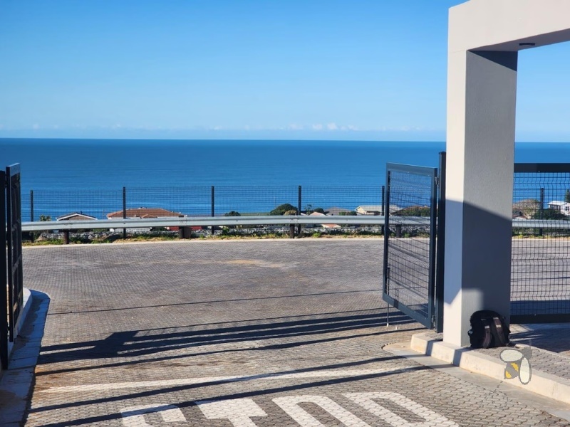 Zandhoogte Estate Tergniet, Mossel Bay new development, Simplex Type C for sale, secure residential estate, no transfer duty property, inverter and water backup homes, Tergniet coastal village.