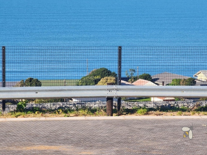 Zandhoogte Estate Tergniet, Mossel Bay new development, Simplex Type C for sale, secure residential estate, no transfer duty property, inverter and water backup homes, Tergniet coastal village.