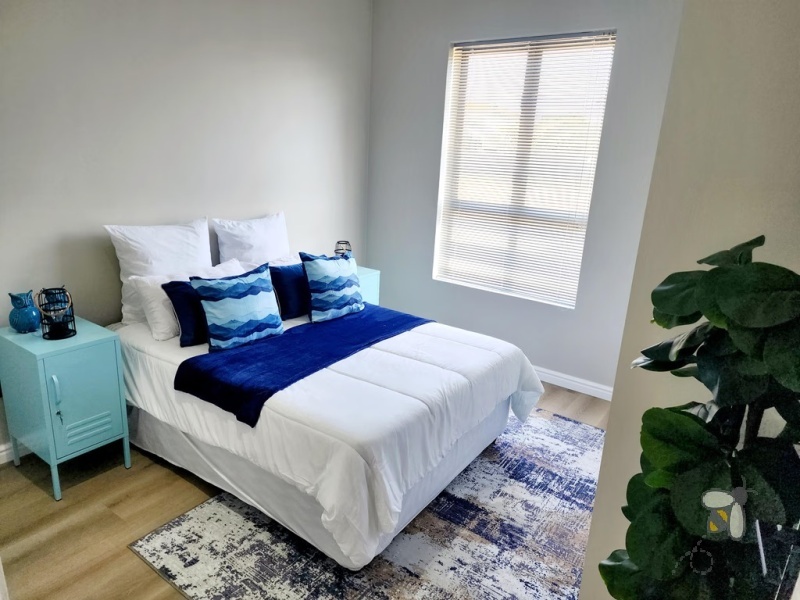 Zandhoogte Estate Tergniet, Mossel Bay new development, Simplex Type C for sale, secure residential estate, no transfer duty property, inverter and water backup homes, Tergniet coastal village.