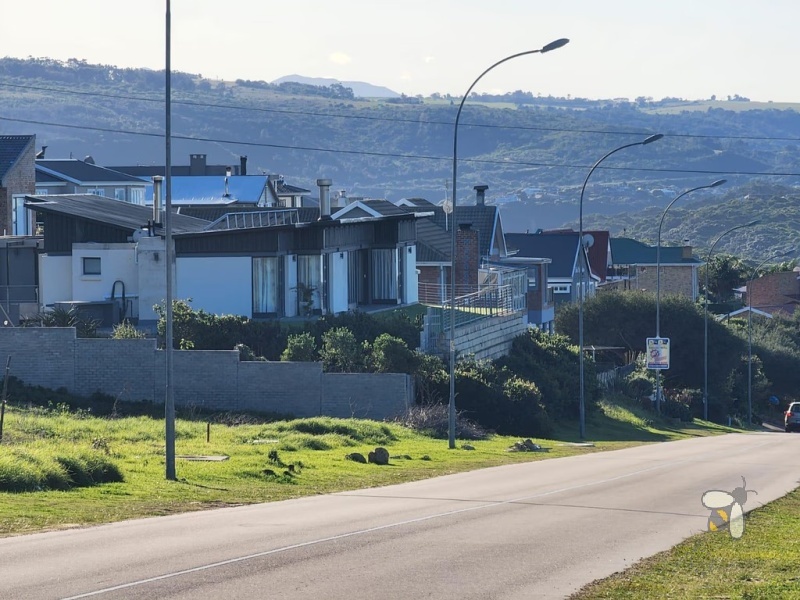 Zandhoogte Estate 2 bedroom for sale, Mossel Bay new development, Tergniet property, secure residential estate, no transfer duty property, inverter and water backup homes, coastal units.
