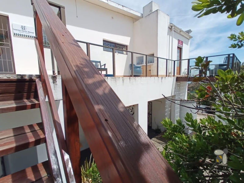 Historical house for sale Mossel Bay, 14 bedroom property investment, Mossel Bay Air B&B opportunity, commercial property with flatlet, old property walking distance to town, Mossel Bay investment.