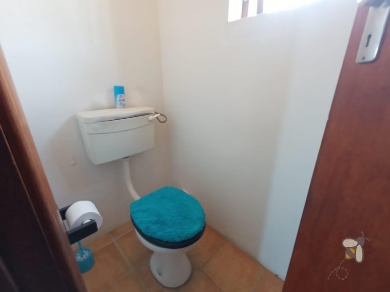 Historical house for sale Mossel Bay, 14 bedroom property investment, Mossel Bay Air B&B opportunity, commercial property with flatlet, old property walking distance to town, Mossel Bay investment.