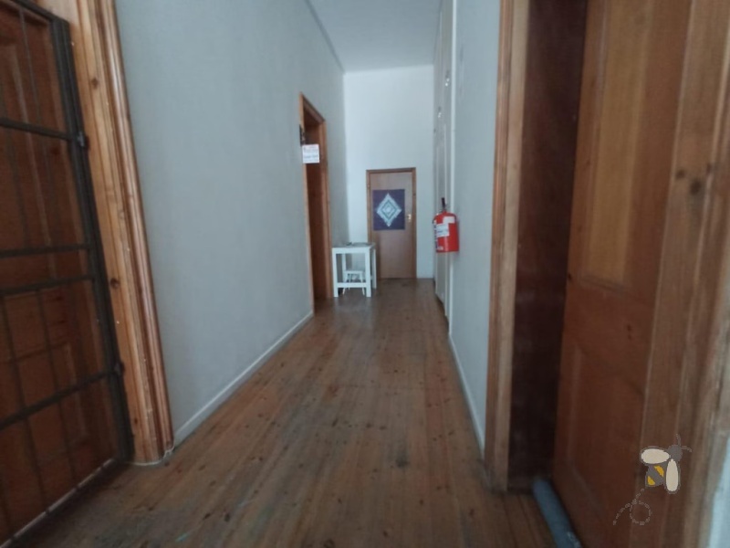 Historical house for sale Mossel Bay, 14 bedroom property investment, Mossel Bay Air B&B opportunity, commercial property with flatlet, old property walking distance to town, Mossel Bay investment.