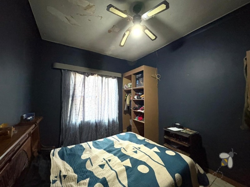 3 bedroom house for sale Brenthurst, Brakpan home with flatlet, log cabin on property, house with lapa and pool, open plan living home Brenthurst, single garage and carport house.