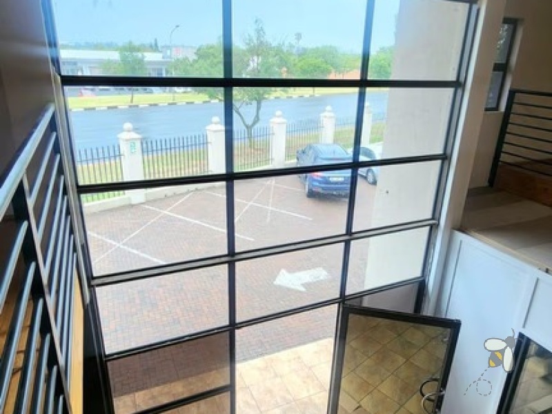 Commercial land for sale Secunda, business spot Secunda, investment property with potential, 1066m2 commercial plot, well-established business area.