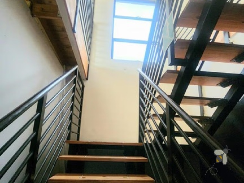 Commercial land for sale Secunda, business spot Secunda, investment property with potential, 1066m2 commercial plot, well-established business area.