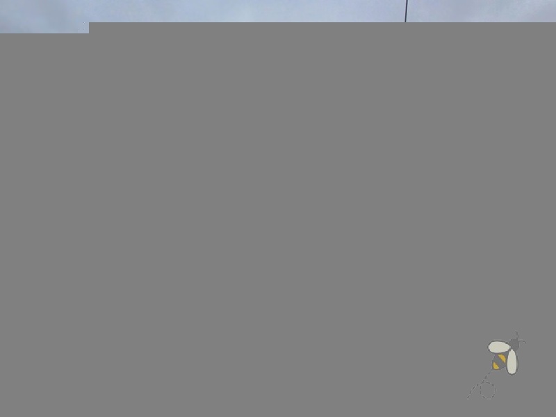 Commercial property for sale Standerton, medical suite Standerton Central, professional office building, property with backup power and water, fully equipped commercial property.