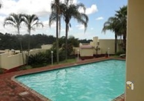 142 Entabeni street, Sarnia, Kwazulu-Natal 3610, 2 Bedrooms Bedrooms, 0 ,1 BathroomBathrooms,Apartment,For Sale,Sunny Birches,Entabeni,2,11094