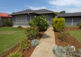 41 Derby, Brakpan Central, Gauteng 1540, 2 Bedrooms Bedrooms, 0 ,1 BathroomBathrooms,House,For Sale,Derby,0,11103