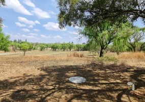 Vacant stand for sale Secunda, land in excellent area Secunda, residential development plot, build your dream home Secunda, prime residential land.