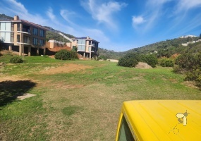 Vacant land for sale Boland Park, plot and plan Mossel Bay, approved building plans 3-bedroom home, ready to develop stand, prime residential land Mossel Bay.